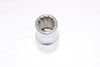 Easco 3116 1/2'' 12 Point Drive Socket 1/2'' Drive