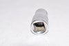 Easco 3116 1/2'' 12 Point Drive Socket 1/2'' Drive