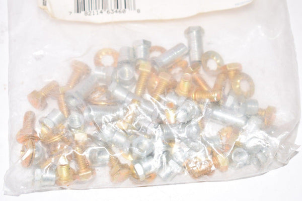 Rejection Bracket Eaton 1B92695G01 Cell Rejection Bracket Kit Standard Frame Kit – VB ...