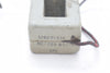 Eaton Arrow Hart 32620-512 COIL MAGNETIC 110/220 60C D45
