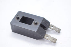 Eaton Arrow Hart 34220-503 Magnetic Coil 440-480V