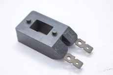 Eaton Arrow Hart 34220-543 Magnetic Coil 24VAC