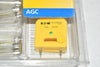 EATON BUSSMANN AGC-EK Fuse Bonus Kit