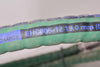 Eaton Chemical EHC005-12 19.0 mm Hose 150 PSI