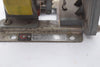 Eaton Cutler Hammer 0337H-192B PNEUMATIC TIMING RELAY 120 VAC COIL 600V