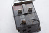 Eaton Cutler Hammer 10250T 250V 600V Pushbutton Switch Contactor