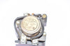 Eaton Cutler-Hammer 10250T Black Push Button Switch 50V MAX