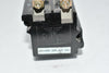 Eaton Cutler Hammer 10250T Contact Block Indicator Light