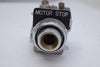 Eaton Cutler Hammer 10250T No Lens Pushbutton Switch Contactor 120V