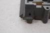 Eaton Cutler Hammer 176C663G03 MAGNETIC COIL 220/240V 50/60HZ