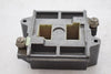 Eaton Cutler Hammer 176C663G03 MAGNETIC COIL 220/240V 50/60HZ