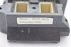 Eaton Cutler Hammer, 176C663G04, AR Type Relay Replacement AC Coil; 480V 60Hz or 440V 50Hz