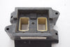 Eaton Cutler Hammer, 176C663G04, AR Type Relay Replacement AC Coil; 480V 60Hz or 440V 50Hz