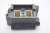 Eaton Cutler Hammer, 176C663G04, AR Type Relay Replacement AC Coil; 480V 60Hz or 440V 50Hz