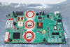 Eaton Cutler Hammer 2715430303 2A95099P51 SIZE 4 PCB Board PStarter
