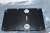 Eaton Cutler Hammer 2715430303 2A95099P51 SIZE 4 PCB Board PStarter