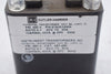 Eaton Cutler Hammer 67A2510H04 Potential Transformer 10KV BIL 0.6KV 480V 4:1 RATION