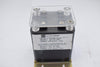Eaton Cutler Hammer 67A2510H04 Potential Transformer 4:1 Ratio 480V 10KV