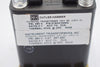 Eaton Cutler Hammer 67A2510H04 Potential Transformer 4:1 Ratio 480V 10KV