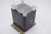 Eaton Cutler Hammer 67A2510H04 Potential Transformer 4:1 Ratio 480V 10KV