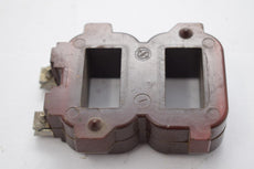 Eaton Cutler Hammer 9-1989-1 Magnetic Coil 120 V