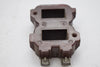 Eaton Cutler Hammer 9-1989-1 Magnetic Coil 120V 60CY 110V 50CY