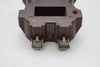 Eaton Cutler Hammer 9-1989-1 Magnetic Coil 120V 60CY 110V 50CY