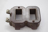 Eaton Cutler Hammer 9-1989-1 Magnetic Coil 120V 60CY 110V 50CY