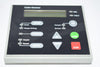 Eaton Cutler-Hammer 95-0015-0 LCD Start Stop Controller Module Panel