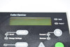 Eaton Cutler-Hammer 95-0015-0 LCD Start Stop Controller Module Panel