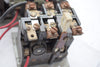 Eaton Cutler-Hammer 9560H27A 6-3-3 Contactor 3 Pole NEMA 1 AA13P Relay