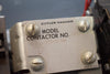 Eaton Cutler Hammer 9736 Size 2 AC Automatic Starter 9736H641G Contactors W/ Enclosure