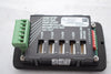 Eaton Cutler Hammer 9996D12 Advantage Control Module W200 Series 30-17913-3