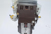 Eaton Cutler-Hammer A10CN0 Motor Starter A10YED2 3PH C10C-1