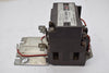 Eaton Cutler-Hammer A10CN0 Series A1 Motor Starter NEMA Size 1 6-23-2 3hp