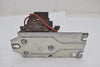 Eaton Cutler-Hammer A10CN0 Series A1 Motor Starter NEMA Size 1 6-23-2 3hp