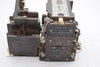 Eaton Cutler-Hammer A10CN0 Series A1 Motor Starter Size 1 115V 3 HP 480 10 HP