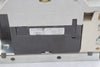 Eaton Cutler Hammer A201KECA-J1 CONTACTOR Motor Control Size E 701816A-02 Model K 110V 120V Coil
