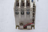 Eaton Cutler Hammer AN16DN0 Starter Size 1 , 27A C306GN3 relay C320KGS1 Contactor
