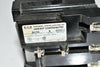Eaton - Cutler Hammer BA23A Thermal Overload Relay, 3-pole, 26.3 to 45 A, NEMA Thermal Type B, A200 Series