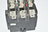 Eaton - Cutler Hammer BA23A Thermal Overload Relay, 3-pole, 26.3 to 45 A, NEMA Thermal Type B, A200 Series