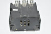 Eaton - Cutler Hammer BA23A Thermal Overload Relay, 3-pole, 26.3 to 45 A, NEMA Thermal Type B, A200 Series
