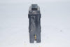 Eaton Cutler Hammer BR120 Circuit Breaker 120/240V 20 Amp