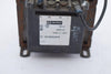 Eaton Cutler-Hammer C0150E2AFB 150VA Control Transformer 50/60Hz 150 VA