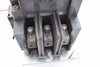 Eaton Cutler Hammer C10EN3 Contactor B1 C10E-2 6-35-2 Nema Size 3