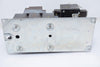 Eaton Cutler Hammer C10EN3 Contactor B1 C10E-2 6-35-2 Nema Size 3
