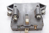 Eaton Cutler Hammer C320KB7 Normally Open Auxiliary Contact (Size 3-4 Base)