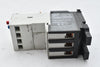Eaton Cutler Hammer C440A2A045SF2 Electronic Overload Relay NEMA, Freedom Size 2, 45mm frame