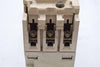 Eaton Cutler Hammer CN15GN3 Size 2 Contactor 45A 3 Pole 120V Coil