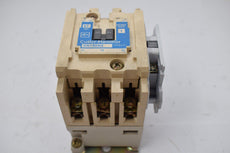Eaton Cutler Hammer Contactor CN15DN3 NEMA Size 1 27 Amp